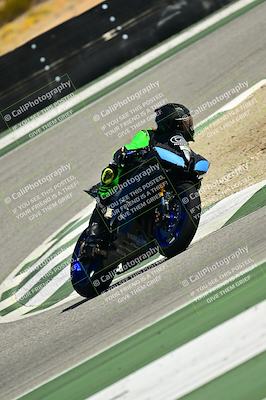 media/Oct-25-2025-2WTD (Sat) [[1e4a1f2fa2]]/B Group/Session 5 (Turn 2)/